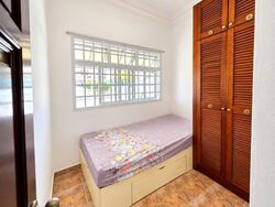 Loyang Terrace (D17), Semi-Detached #621560861